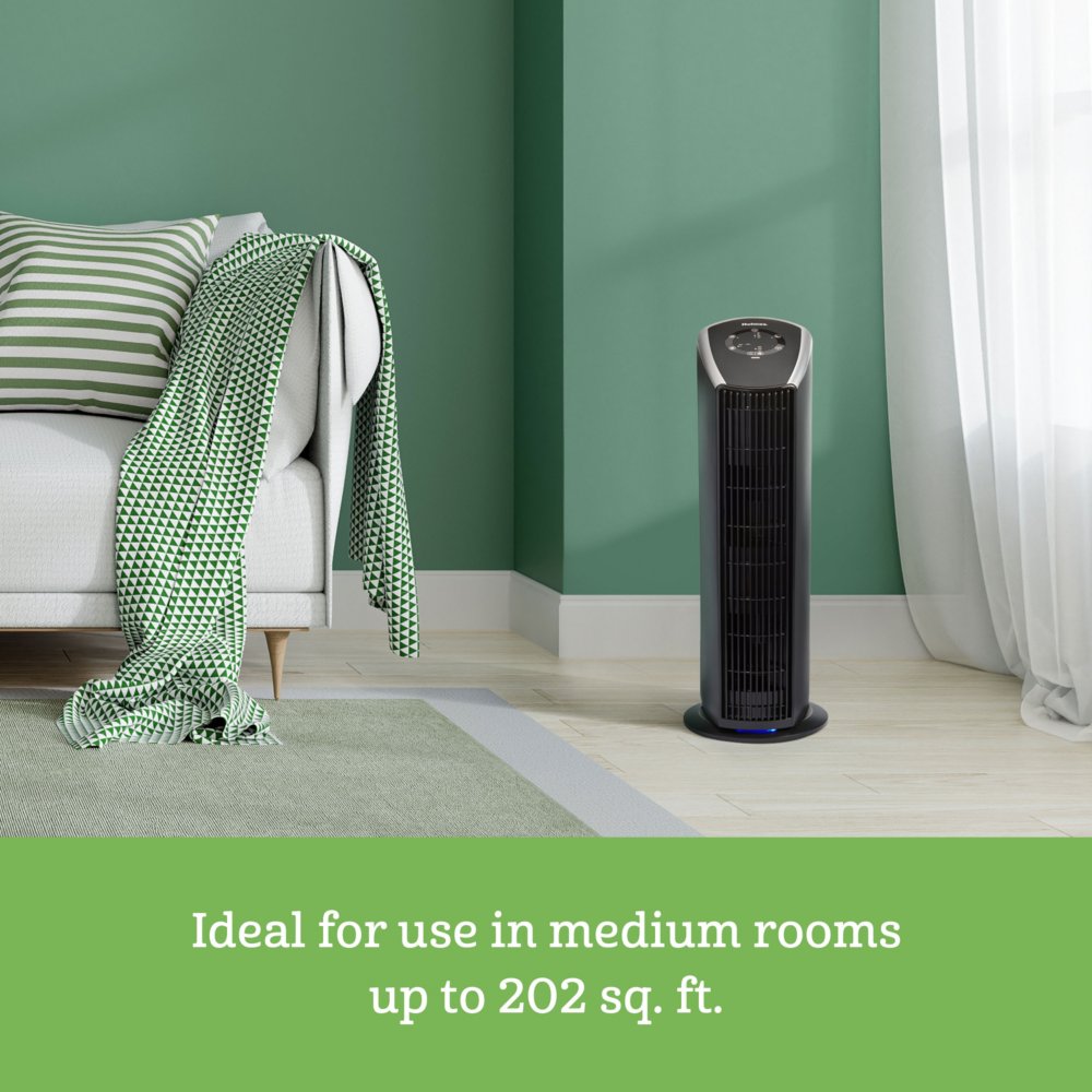 Holmes air deals purifier washable filter